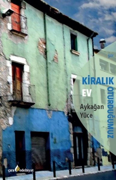 kiralik-oturdugumuz-ev