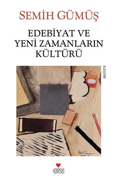 edebiyat-ve-yeni-zamanlarin-kulturu