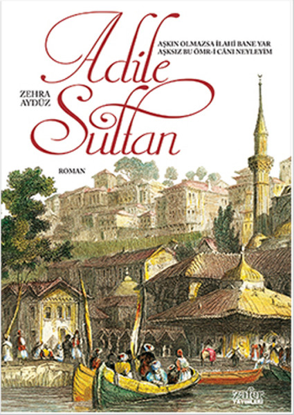 adile-sultan-194696