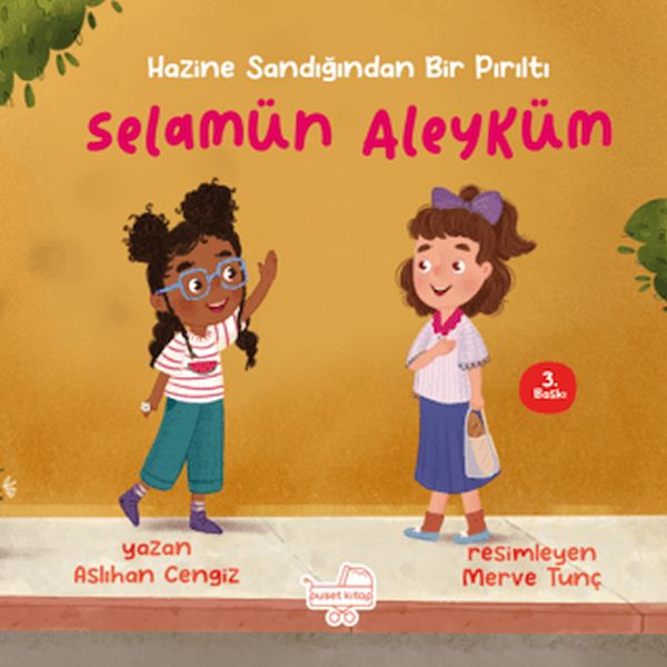 selamun-aleykum-hazine-sandigindan-bir-pirilti