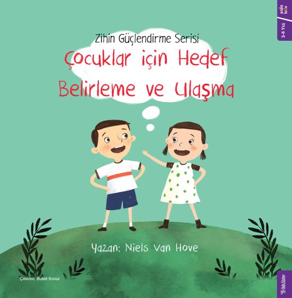 cocuklar-icin-hedef-belirleme-ve-ulasma-zihin-guclendirme-serisi