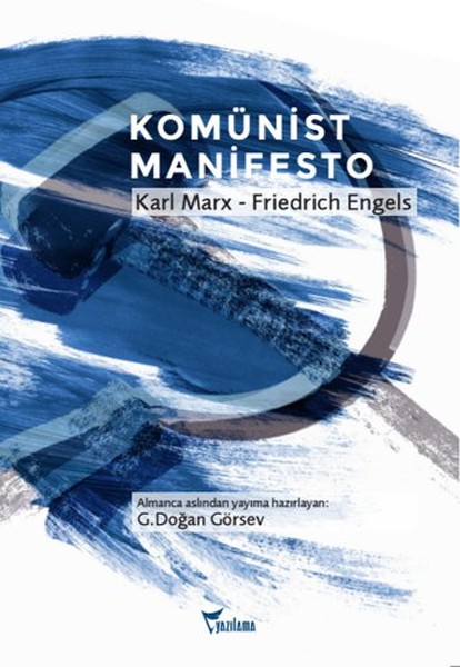 komunist-manifesto-63227