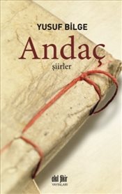 andac