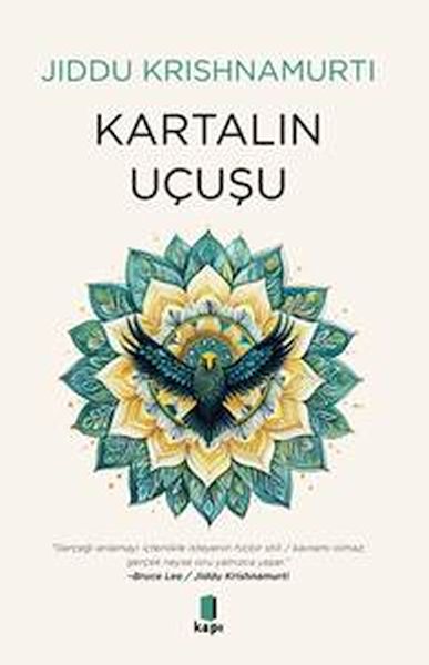 kartalin-ucusu