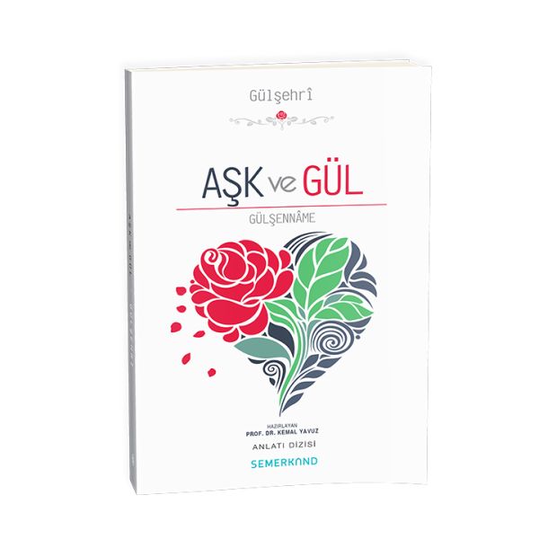 ask-ve-gul-gulsenname