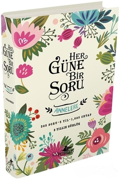 her-gune-bir-soru-annelere