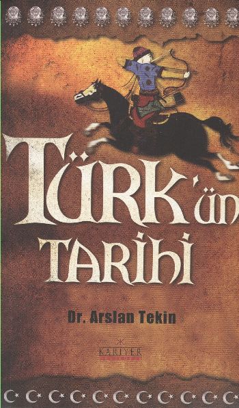 turk-un-tarihi