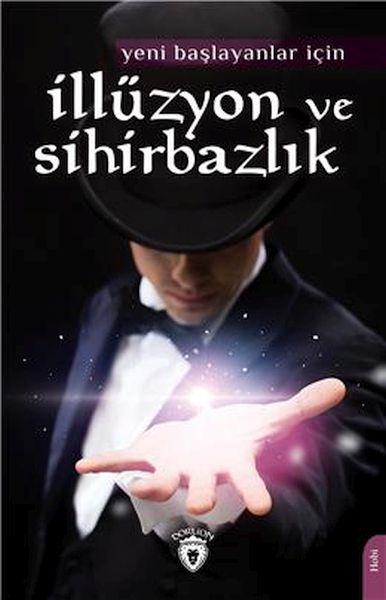 yeni-baslayanlar-icin-illuzyon-ve-sihirbazlik