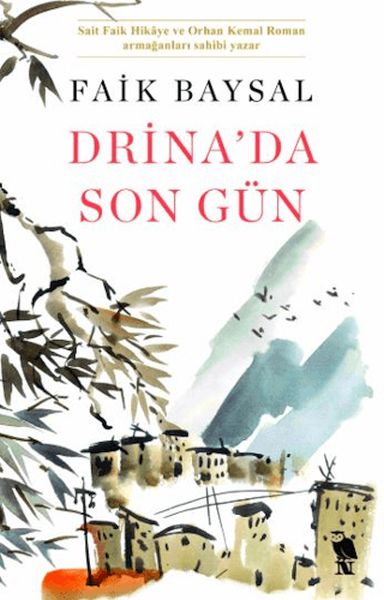 drina-da-son-gun