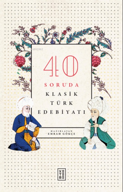 40-soruda-klasik-turk-edebiyati