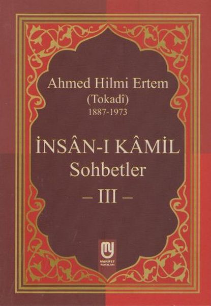 insani-kamil-sohbetler-3