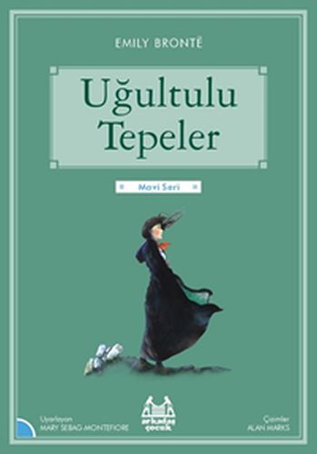 ugultulu-tepeler-117190