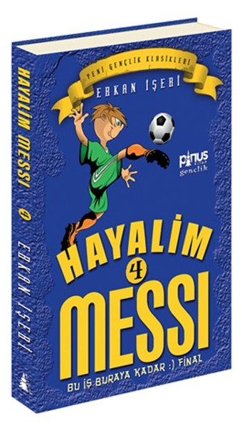 hayalim-messi-4-bu-is-buraya-kadar-final