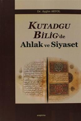 kutadgu-bilig-de-ahlak-ve-siyaset