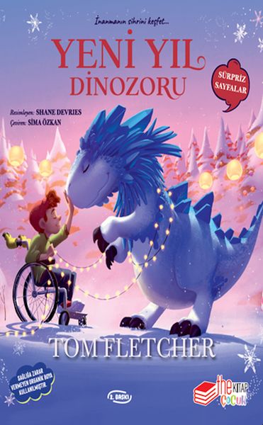 yeni-yil-dinozoru