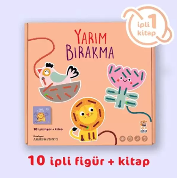yarim-birakma-ipli-kitap-1-ciltli
