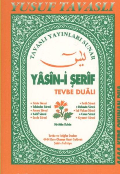 tevbe-duali-yasin-i-serif-cep-boy-c27