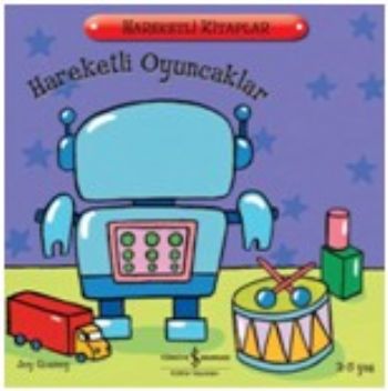 hareketli-oyuncaklar