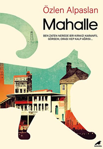 mahalle-227553