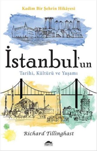 istanbul-un-tarihi-kulturu-ve-yasami