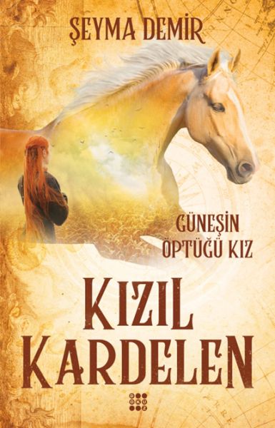 kizil-kardelen-1-gunesin-optugu-kiz