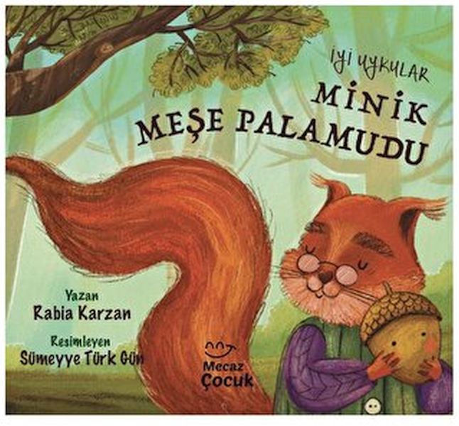 iyi-uykular-minik-mese-palamudu-225996