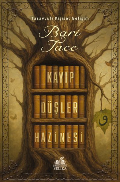 kayip-dusler-hazinesi