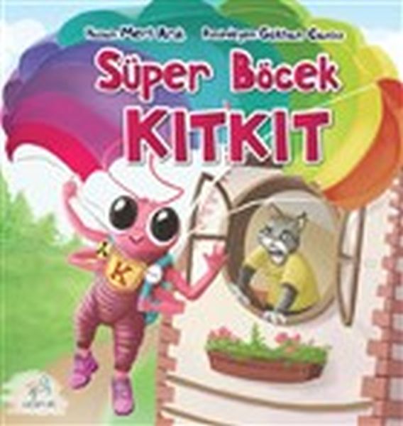 super-bocek-kitkit