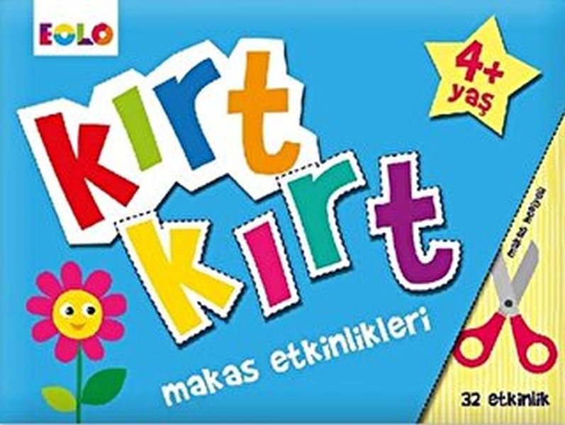 kirt-kirt-makas-etkinlikleri