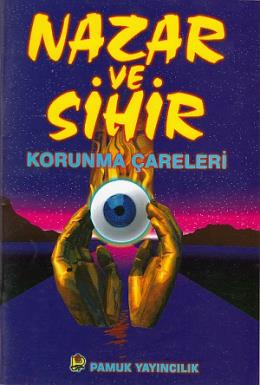 nazar-ve-sihir-korunma-careleri-sir-005