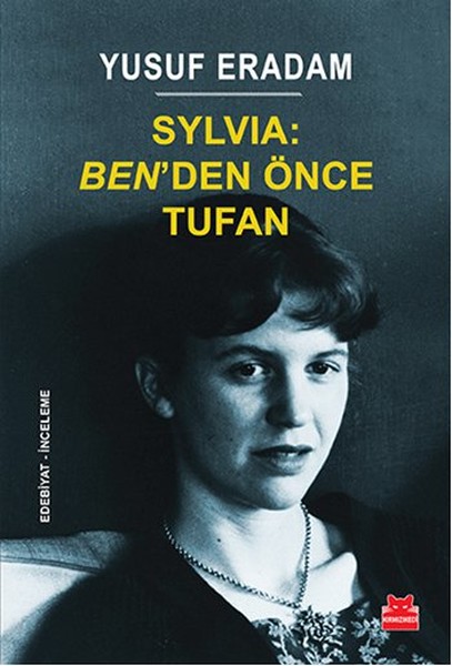 sylvia-ben-den-once-tufan