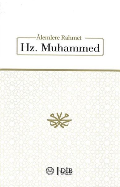 alemlere-rahmet-hz-muhammet