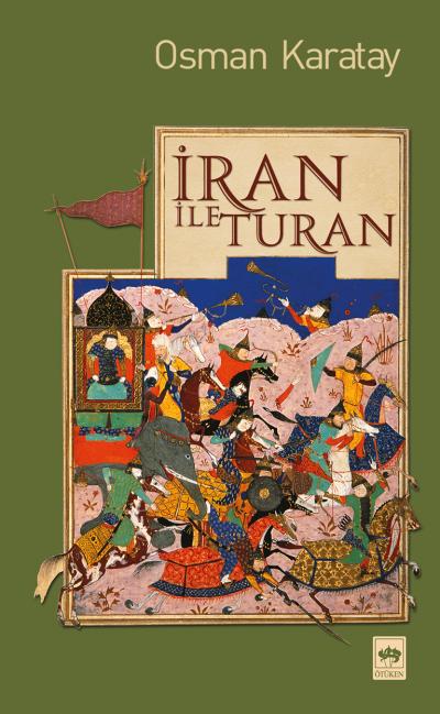 iran-ile-turan