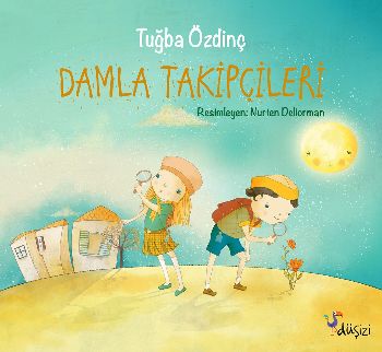 damla-takipcileri