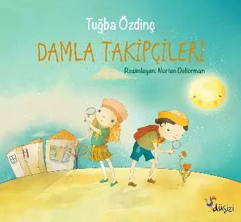 damla-takipcileri