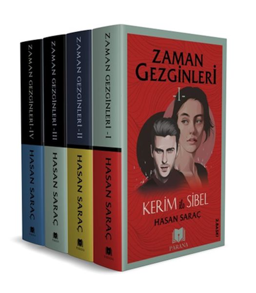 zaman-gezginleri-serisi-4-kitap