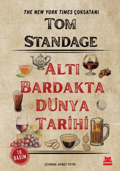 alti-bardakta-dunya-tarihi