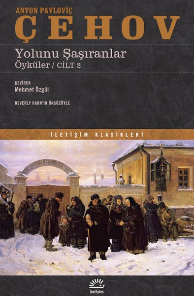 yolunu-sasiranlar-cilt-2