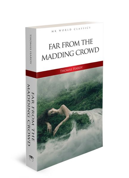 far-from-the-madding-crowd-ingilizce-klasik-roman