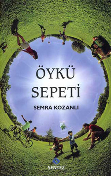 oyku-sepeti