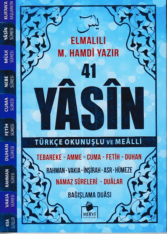 41-yasin-canta-boy-turkce-okunuslu-ve-mealli-mavi-kapak