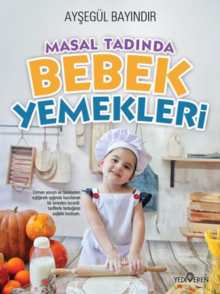 masal-tadinda-bebek-yemekleri