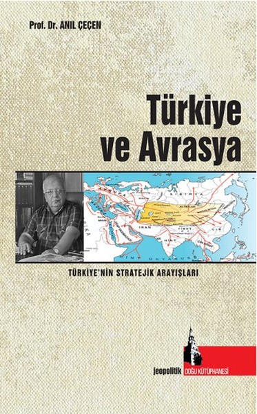 turkiye-ve-avrasya