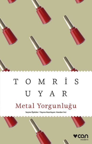 metal-yorgunlugu