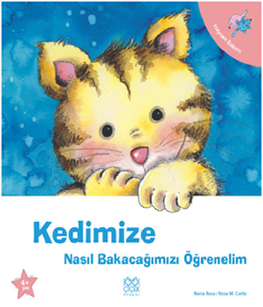 kedimize-nasil-bakacagimizi-ogrenelim