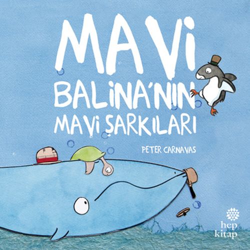 mavi-balina-nin-mavi-sarkilari