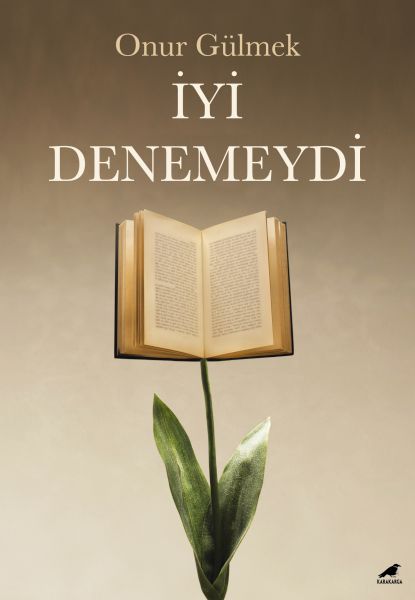 iyi-denemeydi