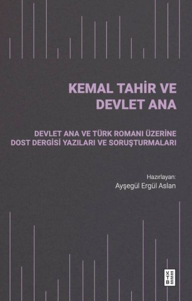 kemal-tahir-ve-devlet-ana