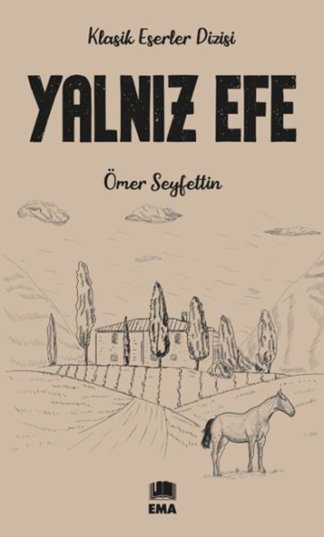 yalniz-efe-47019