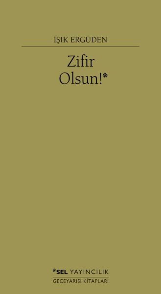 zifir-olsun